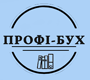 ТОВ Профі-Бух